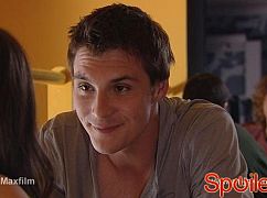 M jak miłość odc. 941 - zdjęcia promocyjne