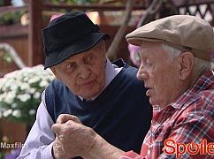 M jak miłość odc. 941 - zdjęcia promocyjne