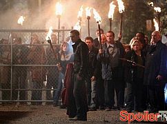 Once Upon a Time: 2x07 Child of the Moon - zdjęcia promocyjne