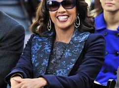 666 Park Avenue: 1x07 Downward Spiral - zdjęcia promocyjne