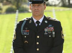 Kości: 8x06 The Patriot in Purgatory - zdjęcia promocyjne