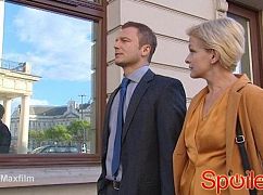 M jak miłość odc. 942 - zdjęcia promocyjne