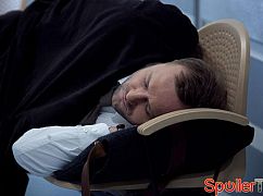 Prawo Agaty 2x08 - zdjęcia promocyjne