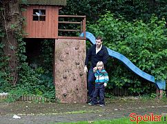 Prawo Agaty 2x06 - zdjęcia promocyjne