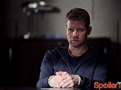 Prawo Agaty 2x06 - zdjęcia promocyjne