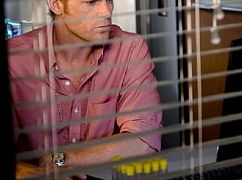 Dexter: 7x07 Chemistry - zdjęcia promocyjne