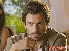 Dexter: 7x07 Chemistry - zdjęcia promocyjne
