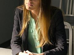 Dexter: 7x07 Chemistry - zdjęcia promocyjne