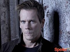 Zdjęcia promocyjne obsady 1 sezonu Following