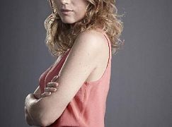 Zdjęcia promocyjne obsady 1 sezonu Following