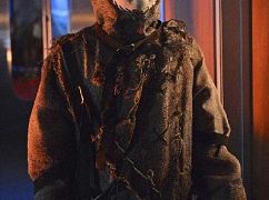 Słodkie kłamstewka: 3x13 This is a Dark Ride - zdjęcia promocyjne