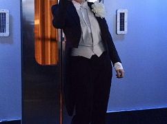 Słodkie kłamstewka: 3x13 This is a Dark Ride - zdjęcia promocyjne