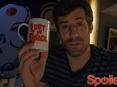 Zdjęcia promocyjne 7 sezonu Dextera