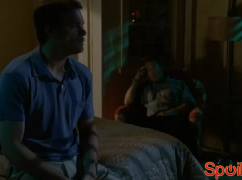 Zdjęcia promocyjne 7 sezonu Dextera