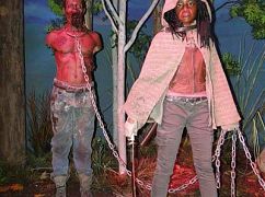 Żywe trupy: Zdjęcia promocyjne 3 sezonu Walking Dead