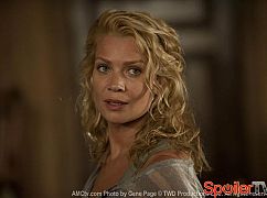 Żywe trupy: Zdjęcia promocyjne 3 sezonu Walking Dead