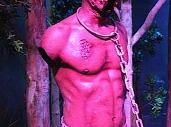 Żywe trupy: Zdjęcia promocyjne 3 sezonu Walking Dead