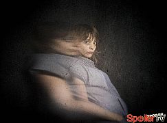 Zdjęcia promocyjne obsady 2 sezonu American Horror Story