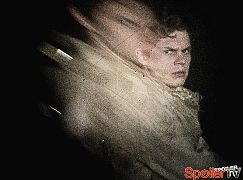 Zdjęcia promocyjne obsady 2 sezonu American Horror Story