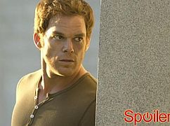 Dexter: 7x04 Run - zdjęcia promocyjne