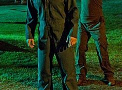 Dexter: 7x04 Run - zdjęcia promocyjne