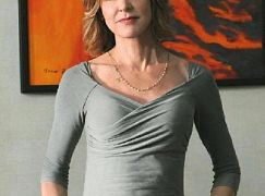 Hawaii 5.0: 3x01 La O Na Makuahine - zdjęcia promocyjne