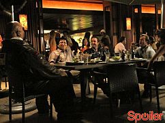 Hawaii 5.0: 3x02 Kanalua - zdjęcia promocyjne