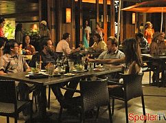 Hawaii 5.0: 3x02 Kanalua - zdjęcia promocyjne