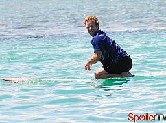 Hawaii 5.0: 3x02 Kanalua - zdjęcia promocyjne