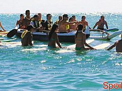 Hawaii 5.0: 3x02 Kanalua - zdjęcia promocyjne