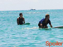 Hawaii 5.0: 3x02 Kanalua - zdjęcia promocyjne