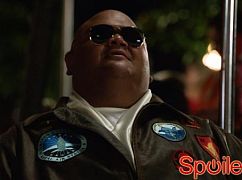 Hawaii 5.0: 3x02 Kanalua - zdjęcia promocyjne
