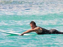 Hawaii 5.0: 3x02 Kanalua - zdjęcia promocyjne