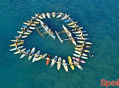 Hawaii 5.0: 3x02 Kanalua - zdjęcia promocyjne