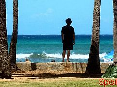 Hawaii 5.0: 3x02 Kanalua - zdjęcia promocyjne