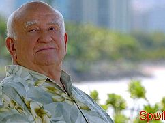 Hawaii 5.0: 3x02 Kanalua - zdjęcia promocyjne