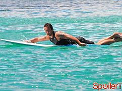 Hawaii 5.0: 3x02 Kanalua - zdjęcia promocyjne