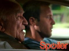 Hawaii 5.0: 3x02 Kanalua - zdjęcia promocyjne