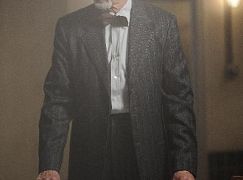 American Horror Story: 2x02 Tricks and Treats - zdjęcia promocyjne