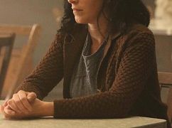 American Horror Story: 2x04 I Am Anne Frank, Pt. 1 - zdjęcia promocyjne