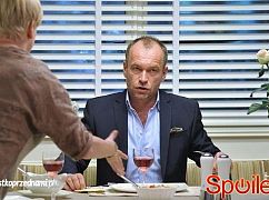 Wszystko przed nami odc. 24 - zdjęcia promocyjne