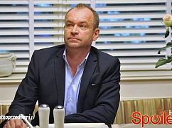 Wszystko przed nami odc. 24 - zdjęcia promocyjne