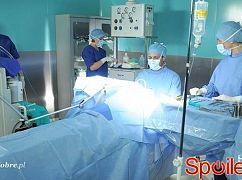 Na dobre i na złe odc. 498 - zdjęcia promocyjne