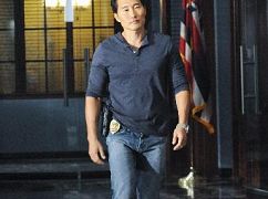 Hawaii 5.0: 3x07 Ohuna - zdjęcia promocyjne