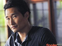 Hawaii 5.0: 3x07 Ohuna - zdjęcia promocyjne