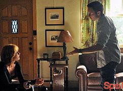 Hawaii 5.0: 3x07 Ohuna - zdjęcia promocyjne