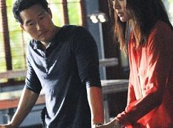 Hawaii 5.0: 3x07 Ohuna - zdjęcia promocyjne