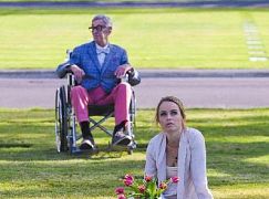 Hawaii 5.0: 3x07 Ohuna - zdjęcia promocyjne