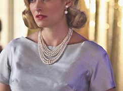Vegas: 1x06 The Real Thing - zdjęcia promocyjne
