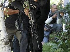 Agenci NCIS: Los Angeles: 4x06 Rude Awakenings - zdjęcia promocyjne